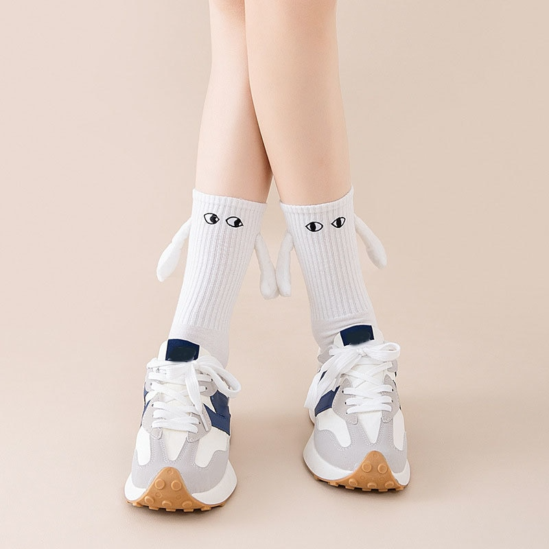 Star Lok™ BestieBuddies Socks