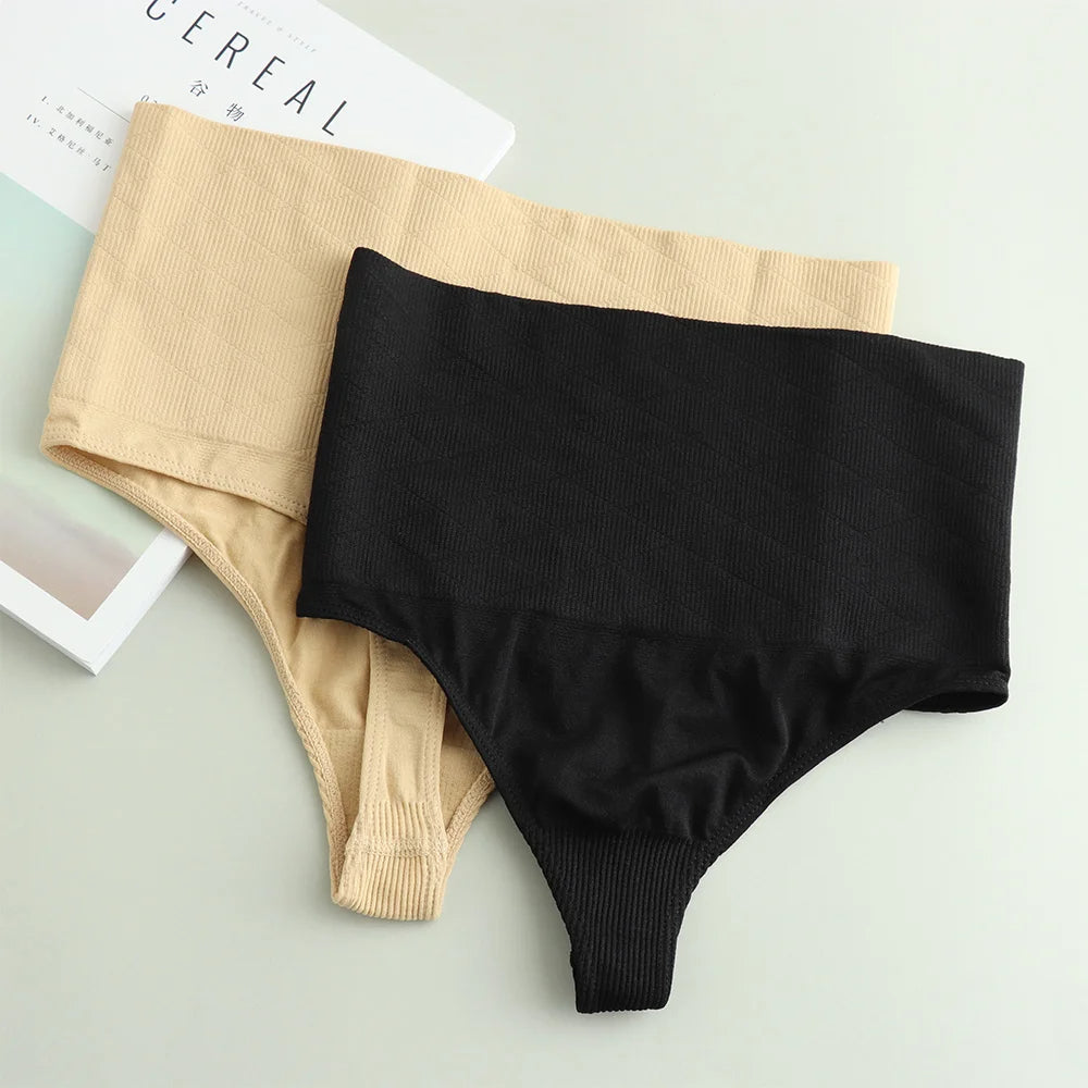 Star Lok™ Attraktiver Secrets Tanga (Kostenloser Versand)