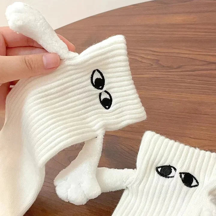 Star Lok™ BestieBuddies Socks