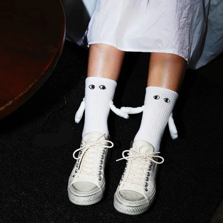 Star Lok™ BestieBuddies Socks