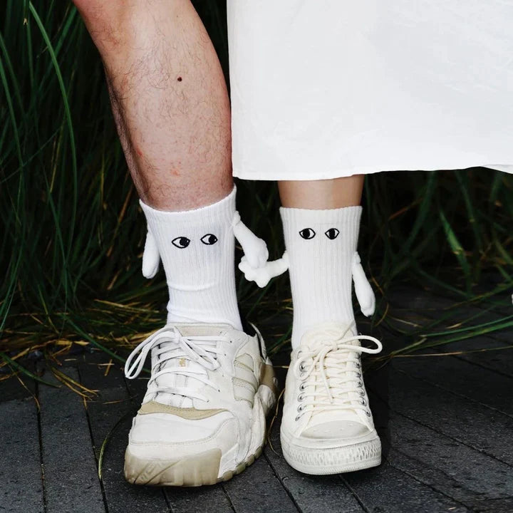 Star Lok™ BestieBuddies Socks