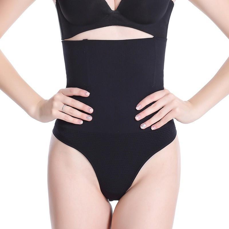 Star Lok™ Attraktiver Secrets Tanga (Kostenloser Versand)