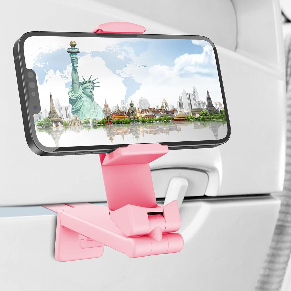 Star Lok™ AirPhone Holder