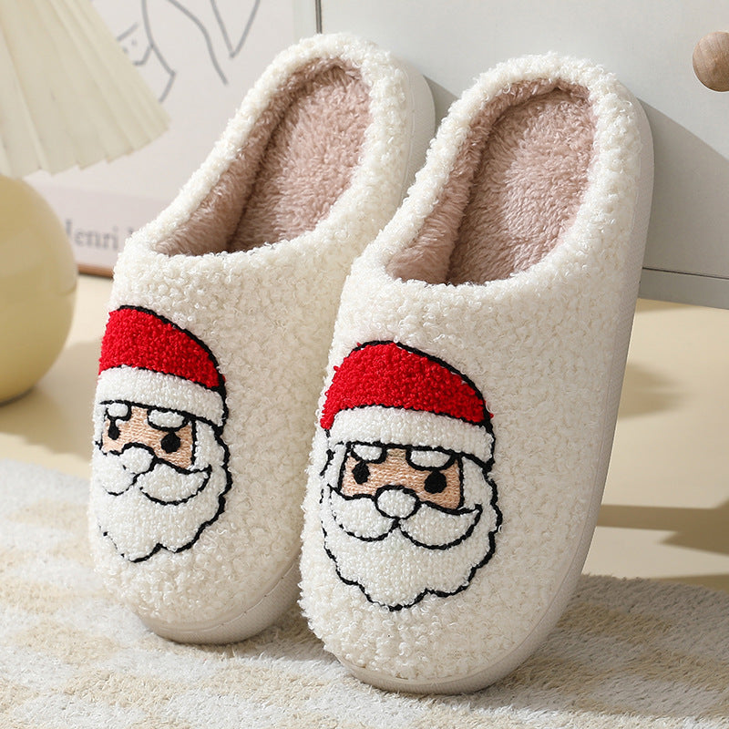 Christmas Slipper (Free Shipping)