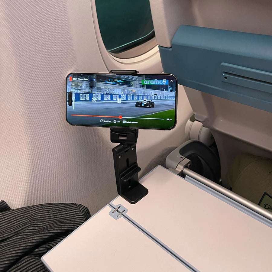 Star Lok™ AirPhone Holder