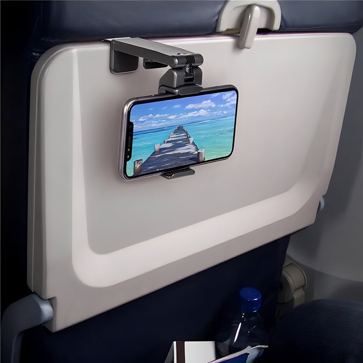Star Lok™ AirPhone Holder