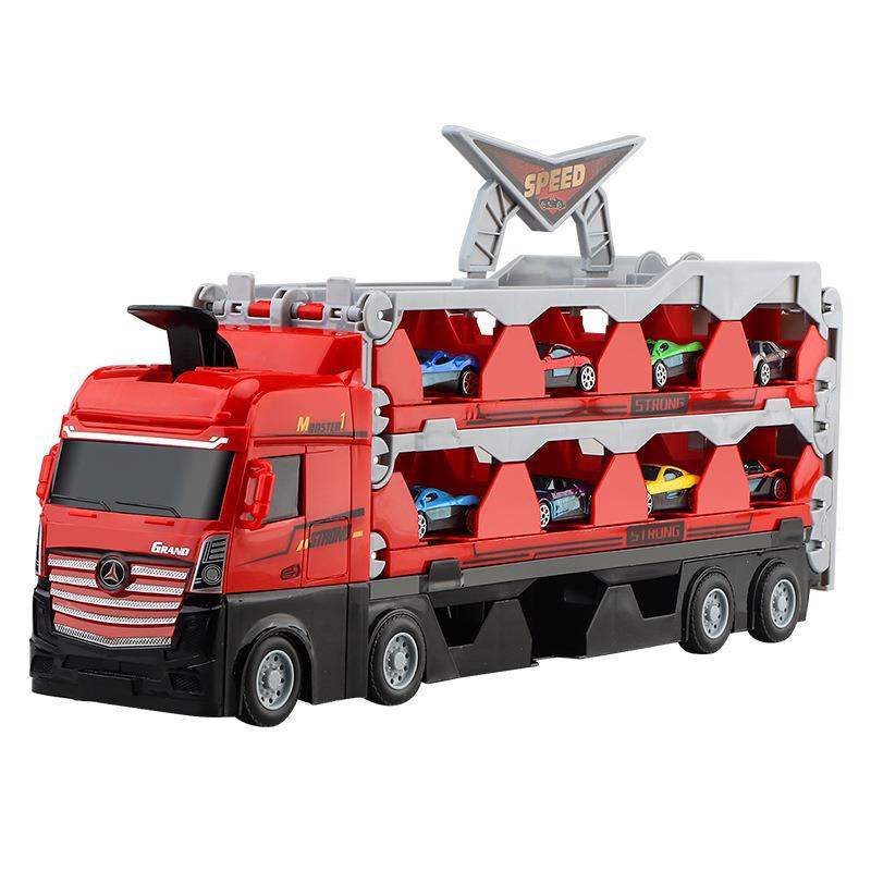 Fold N Load Truck (Free Shipping)