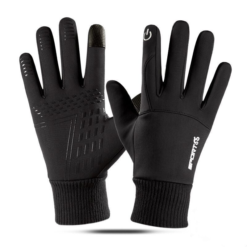 Gants thermiques Star Lok