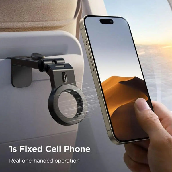 Airphone Magnetic Holder