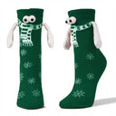  Green - Christmas Limited Edition - Buy 1 Get 1 Free