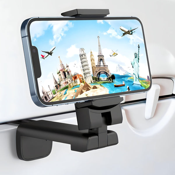 Star Lok™ AirPhone Holder